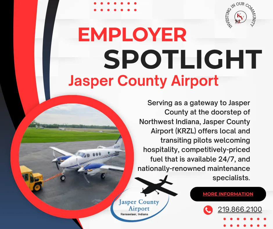 spotlight image and info